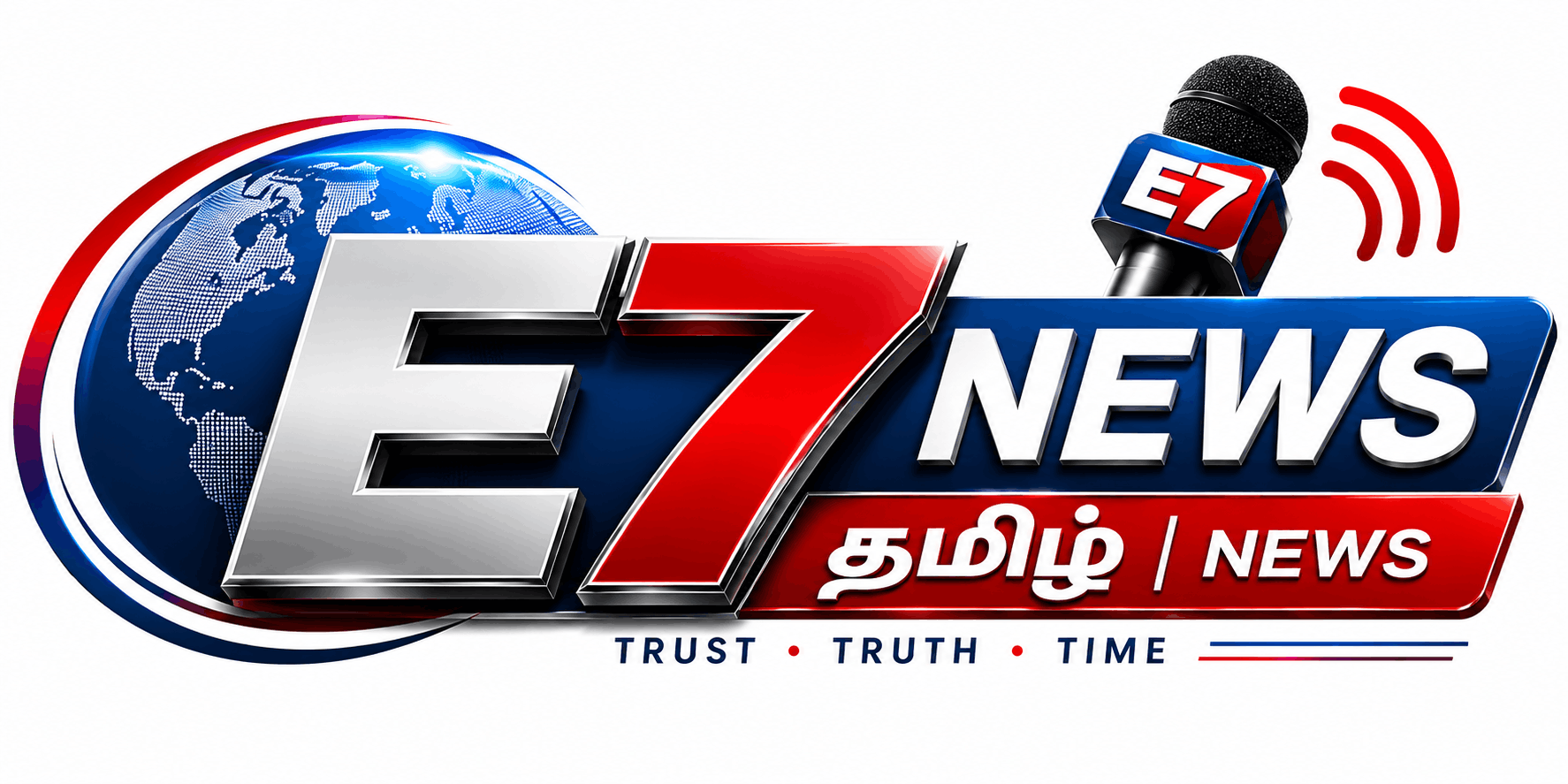 e7 Tamil News